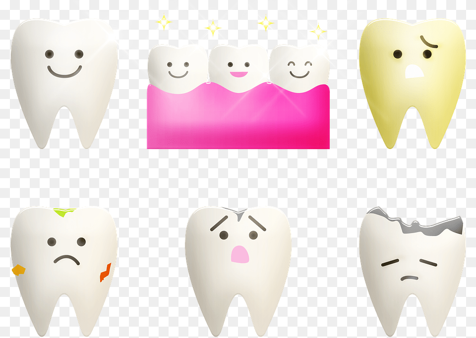 Dental Teeth Dental Assistant Dentist Toothpaste, Body Part, Mouth, Person, Face Free Png Download