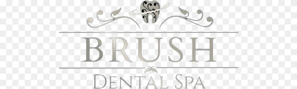 Dental Tooth Logo Brush Dental Dr Gary S Bhatti Dds, Scoreboard, Text Png