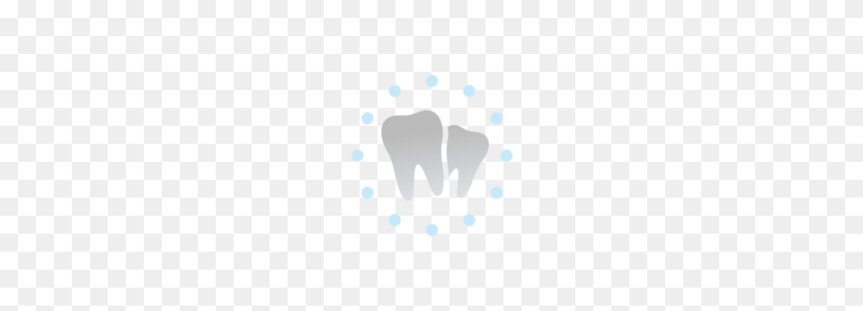 Dental Transparent Dental Images, Footprint Free Png