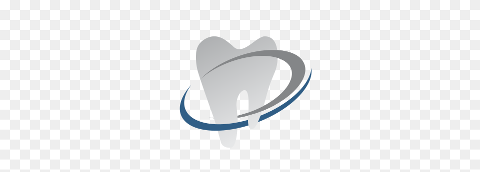 Dental Transparent Dental Images, Clothing, Hat, Cowboy Hat Free Png