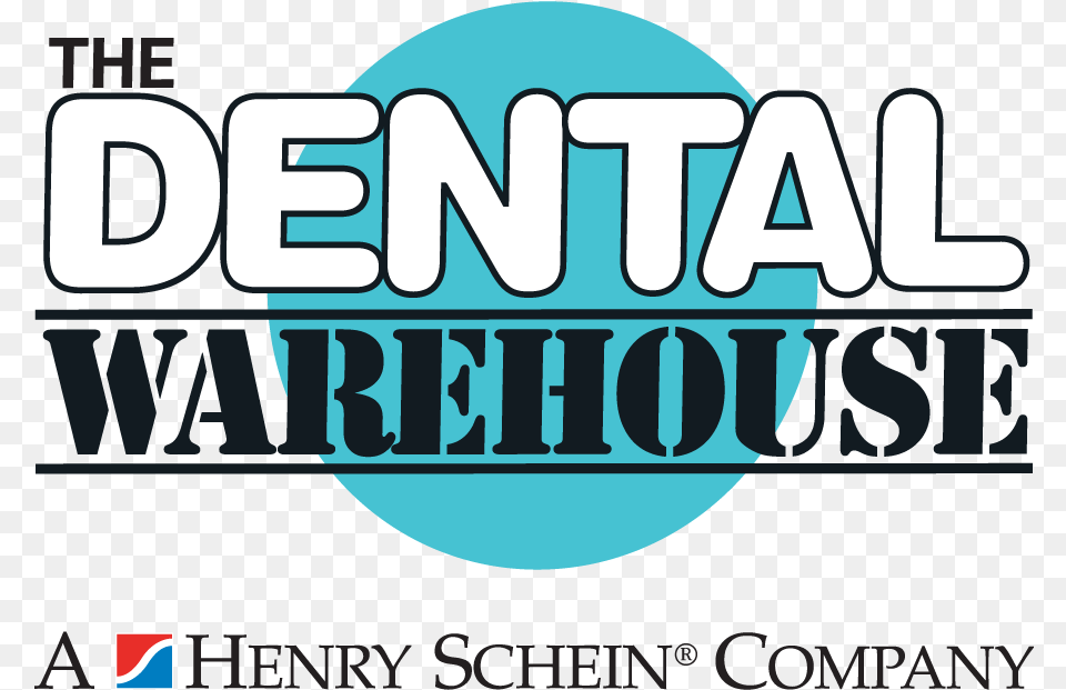 Dental Warehouse Logo, Gas Pump, Machine, Pump, City Free Transparent Png
