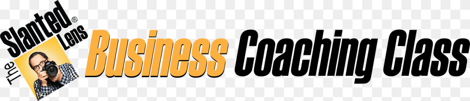 Dentalplans, Photography, Adult, Male, Man Png