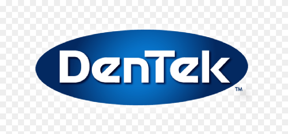 Dentek Logo Free Png Download