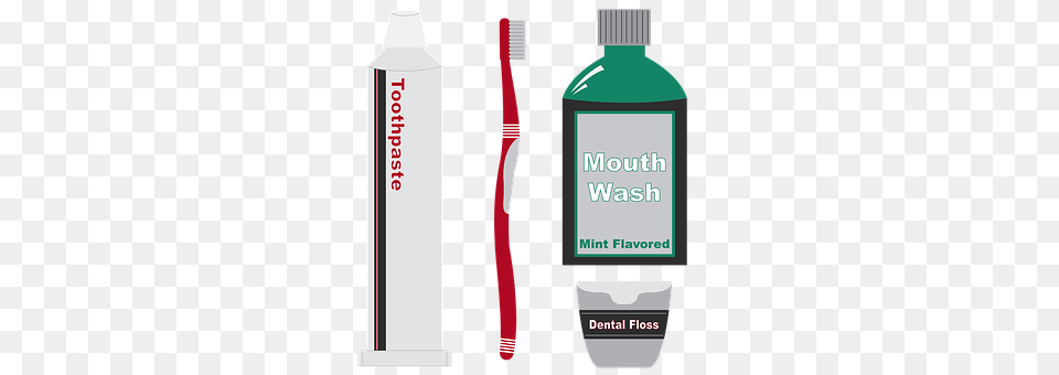 Dentist Brush, Device, Tool, Toothbrush Png