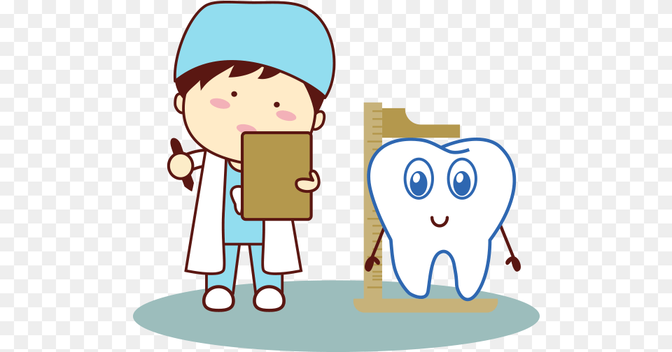 Dentist Cartoon Kids Dentist, Face, Head, Person, Baby Free Transparent Png