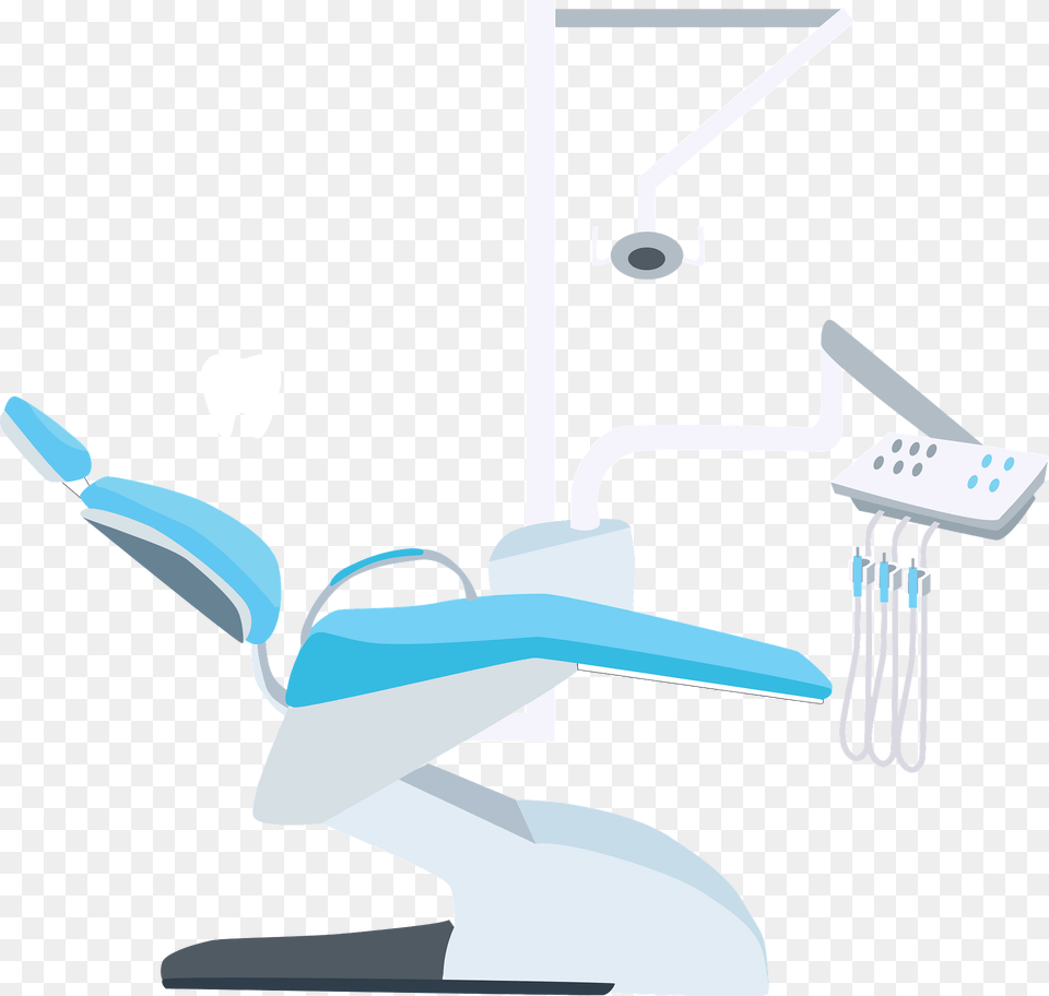 Dentist Chair Clipart, Architecture, Building, Operating Theatre, Clinic Free Transparent Png