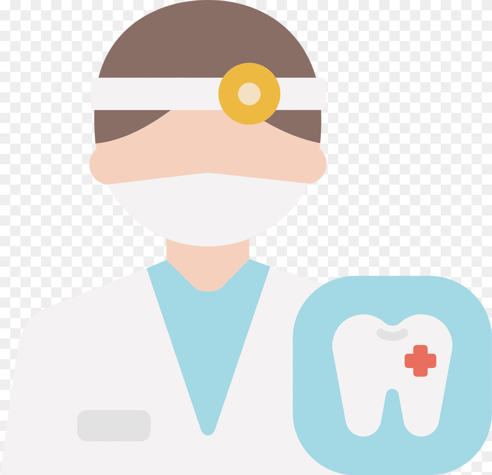 Dentist Clipart, Clothing, Coat, Logo, Lab Coat Png