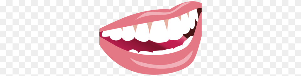 Dentist Clipart Clipart, Body Part, Mouth, Person, Teeth Png
