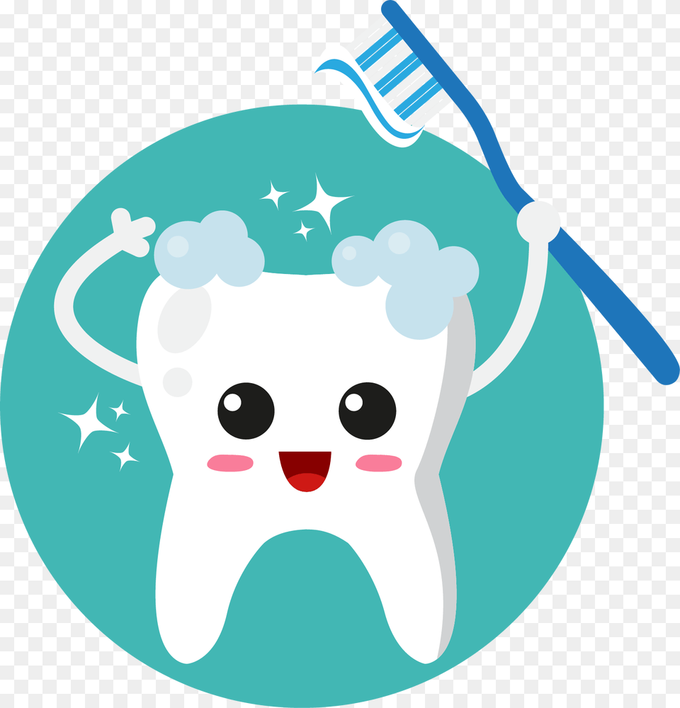 Dentist Clipart Dental Kit Klonia, Brush, Device, Tool, Toothbrush Free Png Download