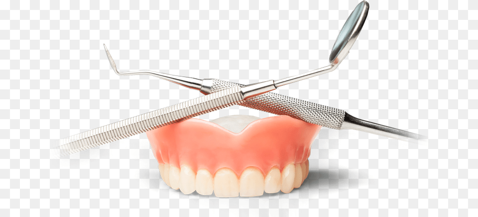 Dentist Dentistry, Teeth, Body Part, Person, Mouth Free Png Download