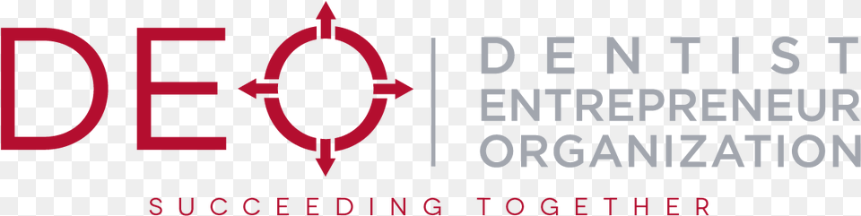 Dentist Entrepreneur Organization Deo Dental Group, Text Png