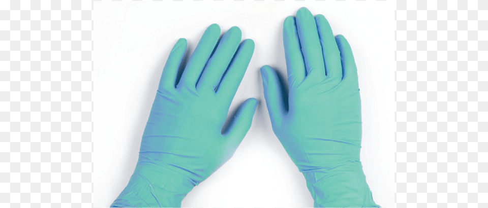 Dentist Gloves, Clothing, Glove, Baseball, Baseball Glove Free Png