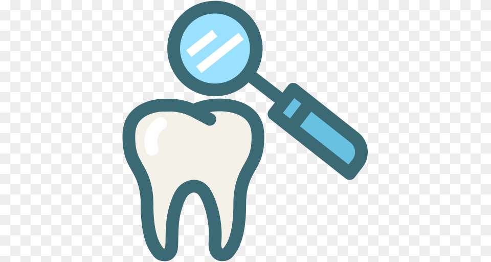Dentist Hd Transparent Dentist Hd Images, Magnifying, Dynamite, Weapon Png Image