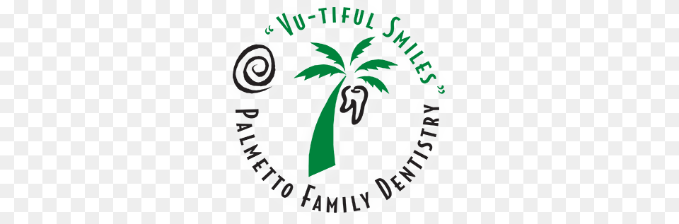 Dentist In Columbia Sc Palmetto Family Dentistry, Logo, Person Png