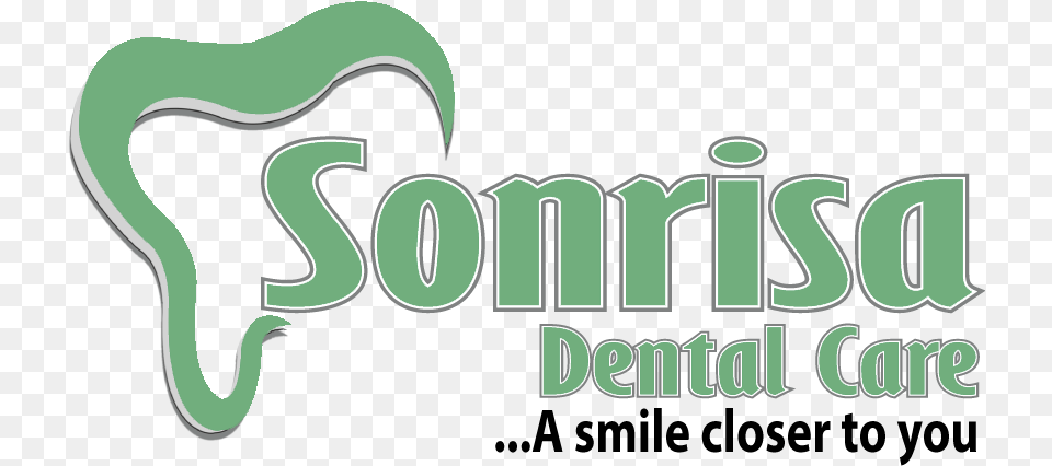 Dentist In Graphic Design, Logo, Dynamite, Weapon Free Transparent Png