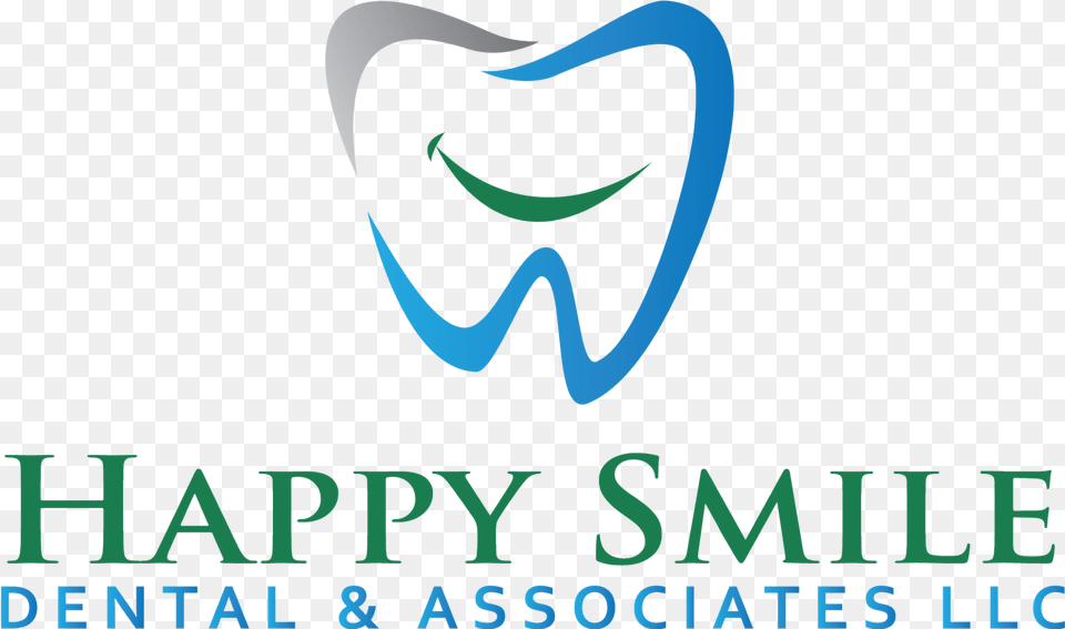 Dentist Logo Png