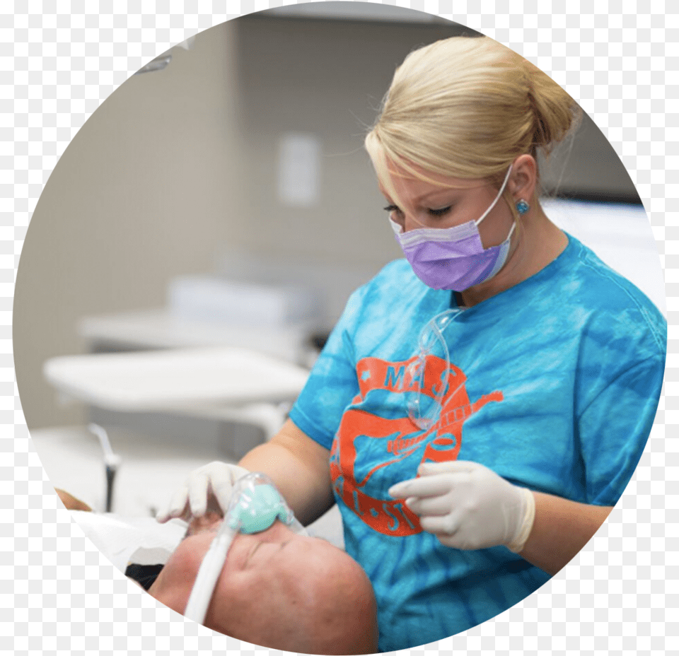 Dentist Mask, Photography, Adult, Person, Hospital Png Image