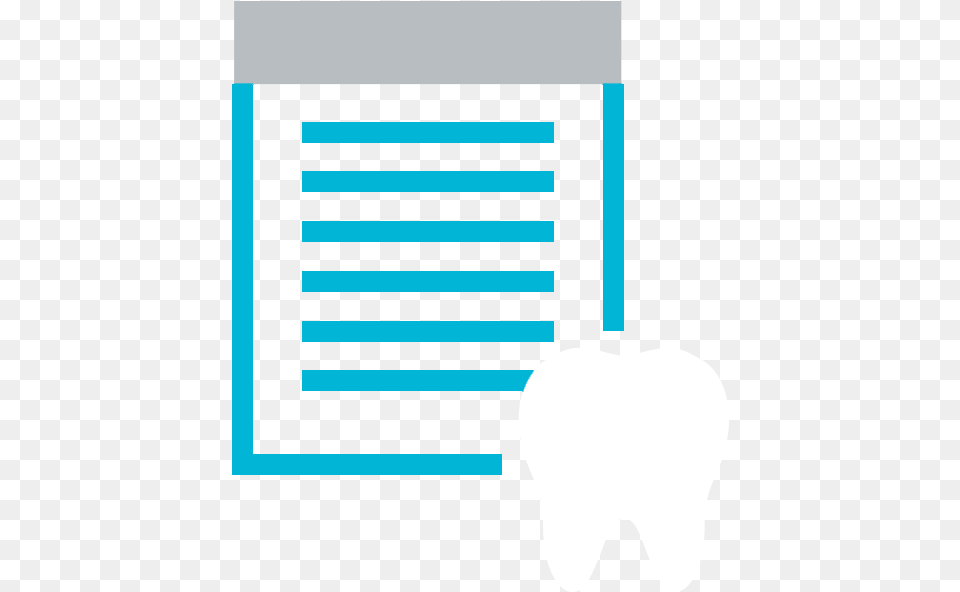 Dentist Near Me Dental Services In San Antonio Tx Vertical, Home Decor, Head, Person Free Transparent Png