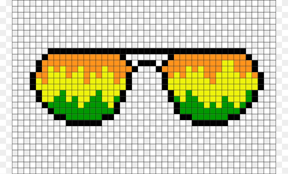 Dentist Pixel Art, Dynamite, Weapon Png