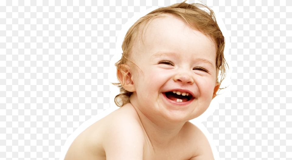 Dentist Rocklin Ca Playing With Baby Quotes, Person, Laughing, Head, Happy Free Png Download