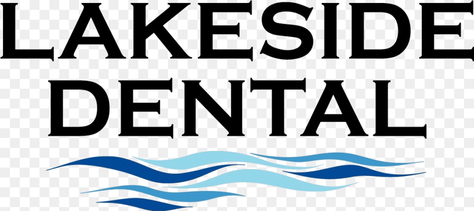Dentist Serving Spokane Greenacres And Liberty Lake, Text, Blackboard, Outdoors Free Png