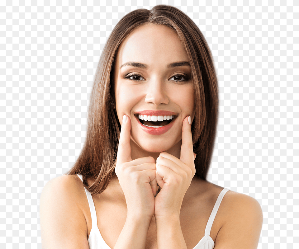 Dentist Smile, Head, Body Part, Face, Finger Png