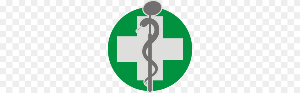 Dentist Symbol Clip Art, First Aid, Cross, Sign Free Png
