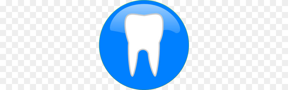 Dentist Symbol Cliparts, Logo, Home Decor, Cushion Png