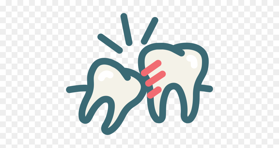 Dentist Tooth Dental Dentistry Toothache Dental Treatment, Electronics, Hardware, Body Part, Hand Free Transparent Png
