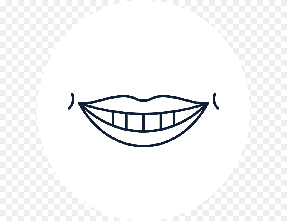 Dentist Troy Ny Smile Teeth Cleening Dentistry, Stencil, Art, Drawing, Animal Free Png Download