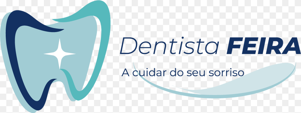 Dentista Feira Clnica Dentria Santa Maria Da Feira Calligraphy, Logo, Nature, Night, Outdoors Free Png