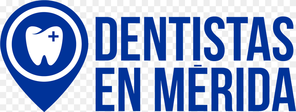 Dentistas En Merida Dentist39s Unfair Advantage An Indepth Discussion Of, Logo, Scoreboard Png