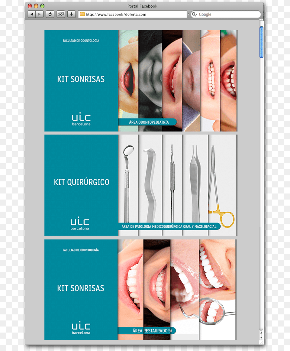 Dentiste, Body Part, Mouth, Person, Teeth Free Png