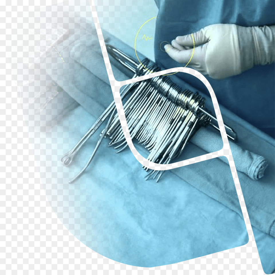 Dentistry, Architecture, Operating Theatre, Medical Procedure, Indoors Free Png Download