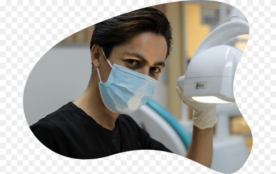 Dentistry, Clothing, Glove, Adult, Male Free Transparent Png