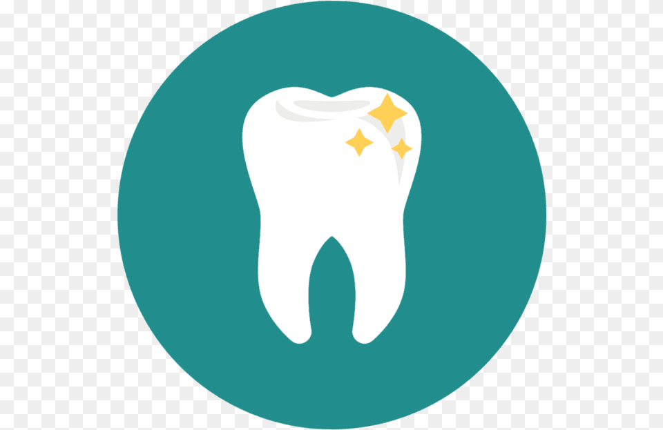 Dentistry, Logo Free Png Download