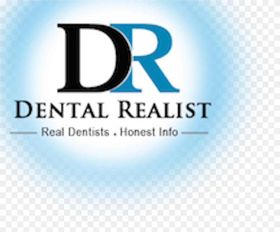 Dentistry, Text, Logo Free Png
