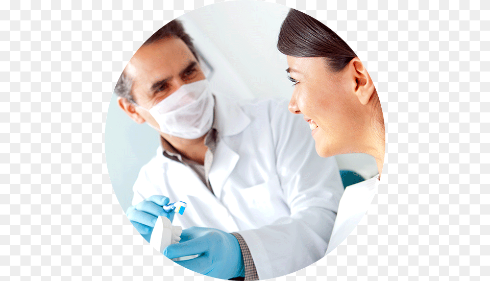 Dentistry, Adult, Clothing, Coat, Female Free Png Download