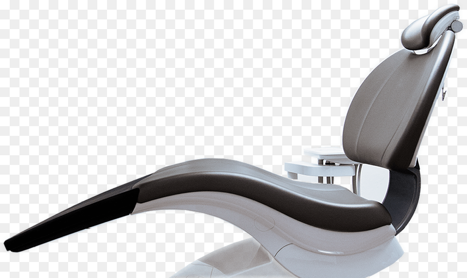 Dentistry, Cushion, Home Decor, Sink, Sink Faucet Png