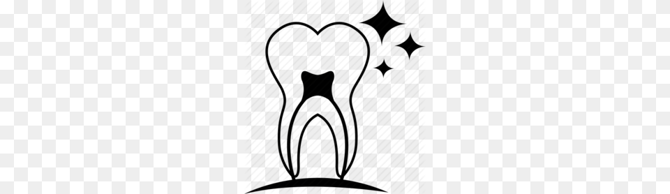 Dentistry Clipart, Home Decor, Cushion, Pattern Png Image
