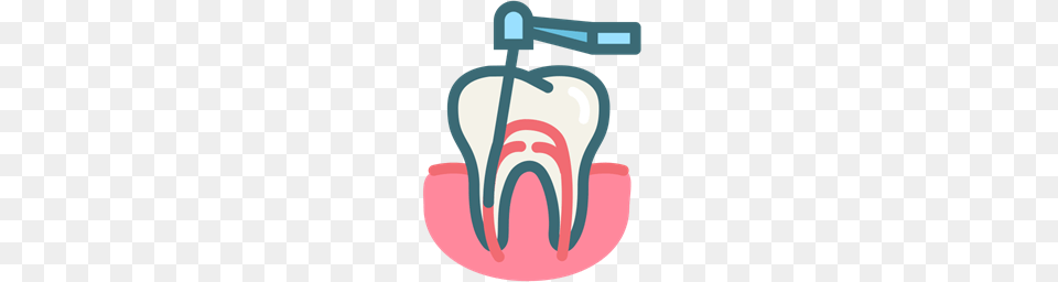 Dentistry Dental Treatment Root Canal Teeth Tooth Dental, Body Part, Mouth, Person, Dynamite Free Transparent Png