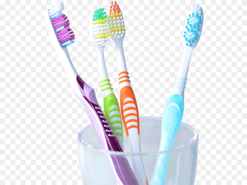 Dentistry Kutztown Pa Things That Keep Us Clean, Brush, Device, Tool, Toothbrush Free Png Download
