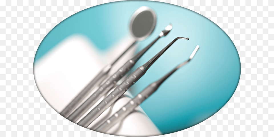 Dentistry Tools Dentist Tools Dental Instruments A Pocket Guide To Identification, Brush, Device, Tool Free Png Download