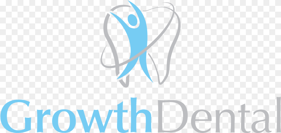 Dentists That Web Design And Market Dental Websites Graphic Design, Logo Free Png Download