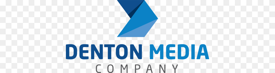 Denton Media Company Full Clr 2018 Denton, People, Person, Accessories, Formal Wear Free Transparent Png