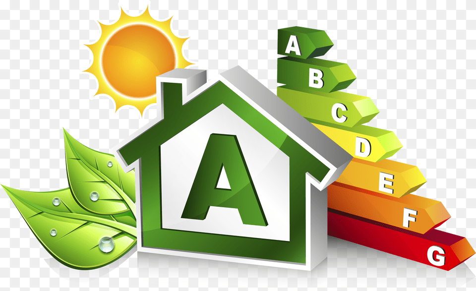 Dentre As Principais Propostas Neste Home And Office Saving Energy Is Better, Green, Leaf, Plant, Bulldozer Png