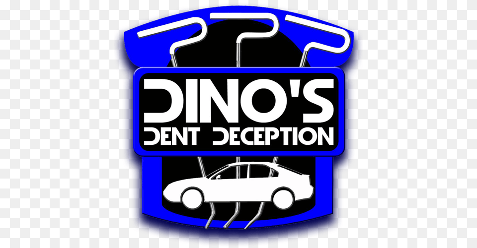 Dents Amp Dings Damage Repair Dents Amp Dings, Light, Car, Transportation, Vehicle Free Transparent Png