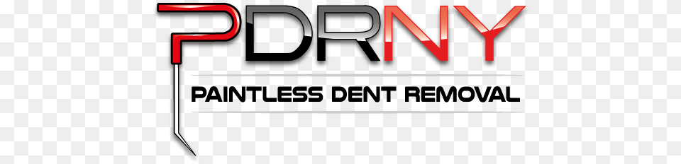 Dents Dings Amp Hail Damage Repair Near New York Paintless Dent Repair Logo, Light, Gas Pump, Machine, Pump Free Png Download