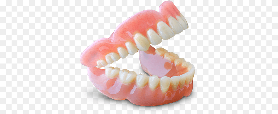 Denture Clinic Dentures, Teeth, Body Part, Person, Mouth Free Transparent Png