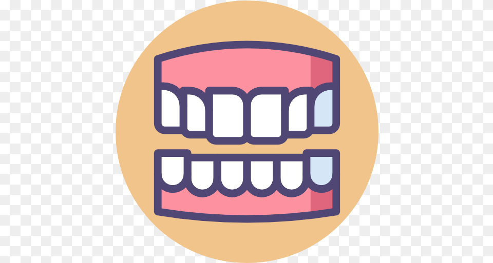 Denture Veneer, Body Part, Mouth, Person, Teeth Free Transparent Png